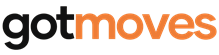 Gotmoves